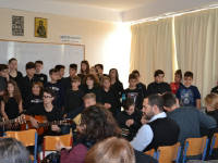 Click for larger image.