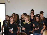 Click for larger image.