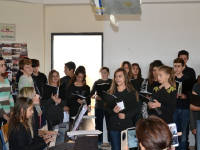 Click for larger image.