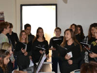 Click for larger image.