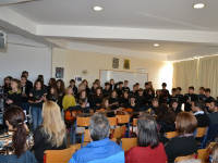 Click for larger image.