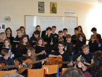 Click for larger image.