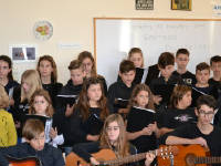 Click for larger image.