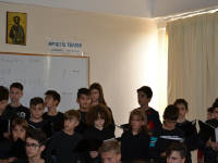 Click for larger image.