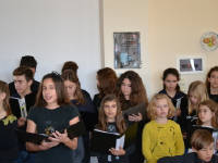 Click for larger image.