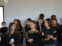 Click for larger image.