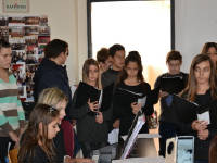 Click for larger image.