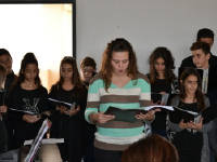 Click for larger image.