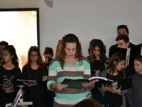 Click for larger image.