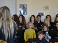 Click for larger image.