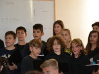 Click for larger image.