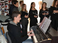 Click for larger image.