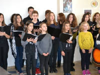 Click for larger image.