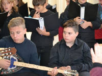 Click for larger image.