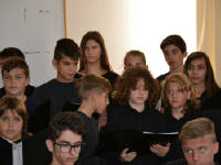 Click for larger image.