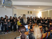 Click for larger image.