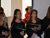 Click for larger image.