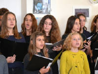 Click for larger image.