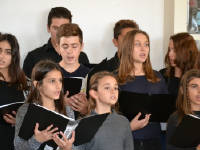 Click for larger image.