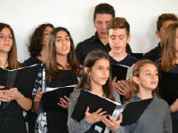 Click for larger image.