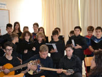 Click for larger image.