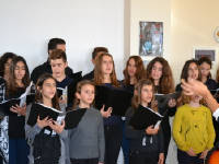 Click for larger image.