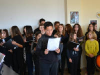 Click for larger image.