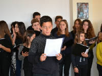 Click for larger image.