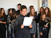 Click for larger image.