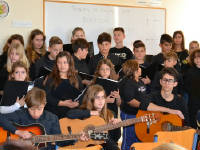 Click for larger image.