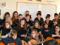 Click for larger image.