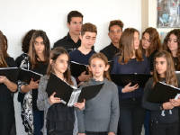 Click for larger image.