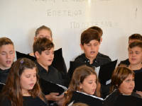 Click for larger image.