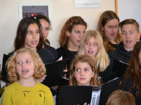 Click for larger image.