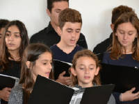 Click for larger image.