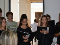 Click for larger image.