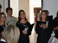 Click for larger image.