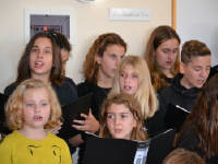 Click for larger image.