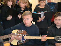 Click for larger image.