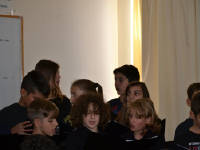 Click for larger image.