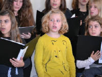 Click for larger image.