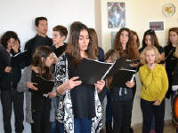 Click for larger image.