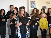 Click for larger image.