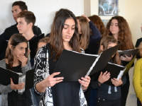 Click for larger image.