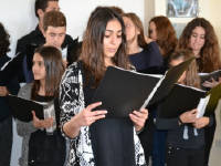 Click for larger image.