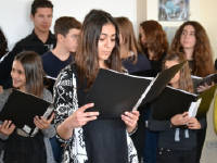 Click for larger image.