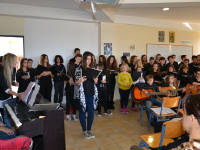 Click for larger image.