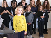 Click for larger image.