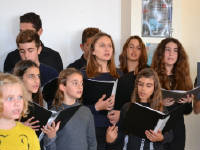 Click for larger image.