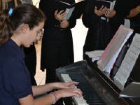 Click for larger image.